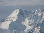 49 Zoom di Fulvio verso il Tre Signori